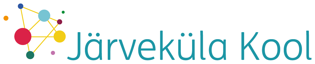 Järveküla Kool